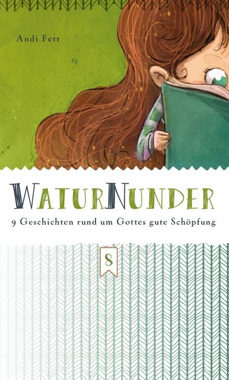 Produktbild: WaturNunder