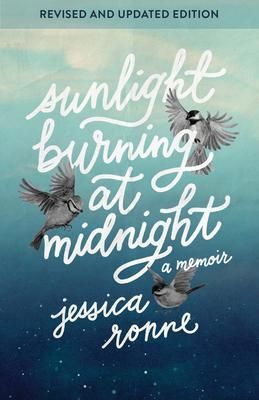 Produktbild: Sunlight Burning at Midnight