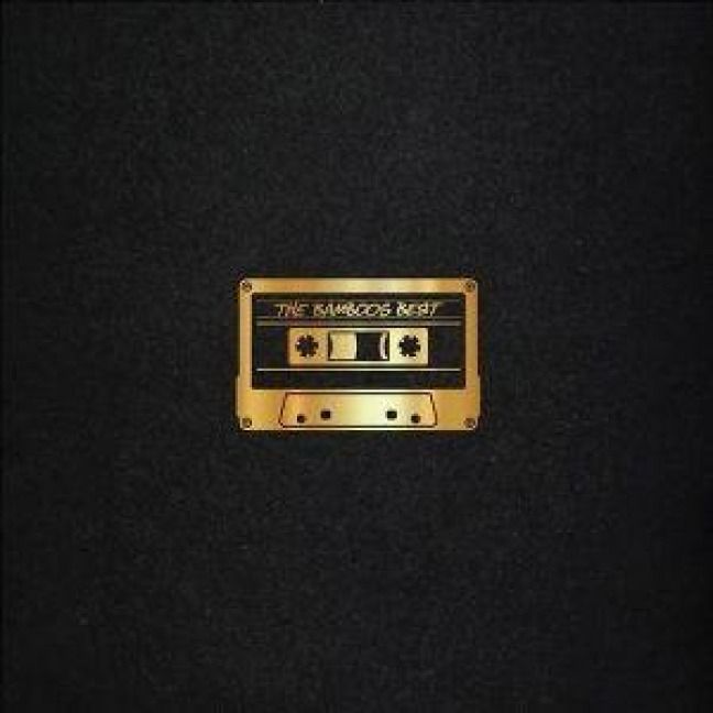Produktbild: Best - 25th Anniversary
