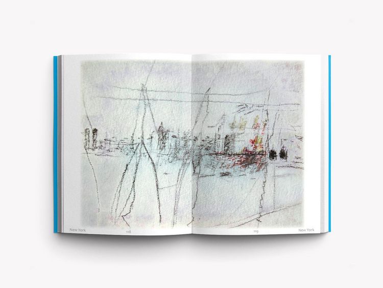 Produktbild: Pictures of Travel
