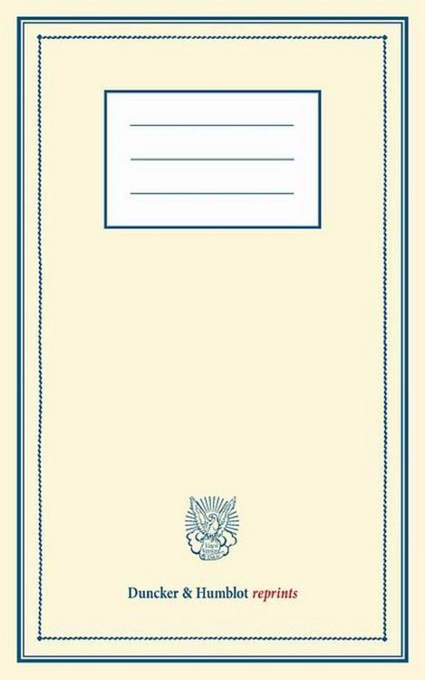 Produktbild: Notizbuch.