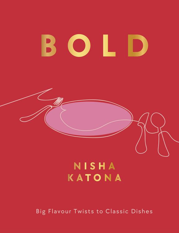 Produktbild: Bold