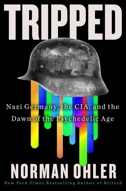 Produktbild: Tripped