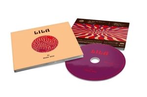 Produktbild: Lila