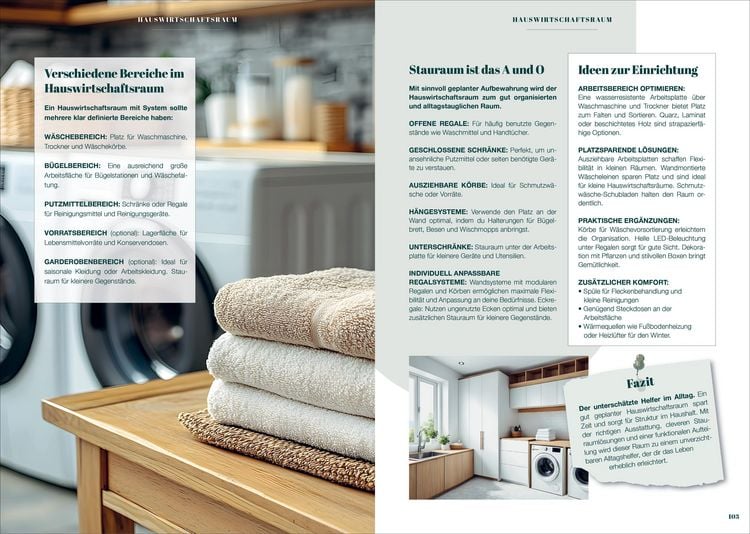 Produktbild: Dein Interior Style Guide