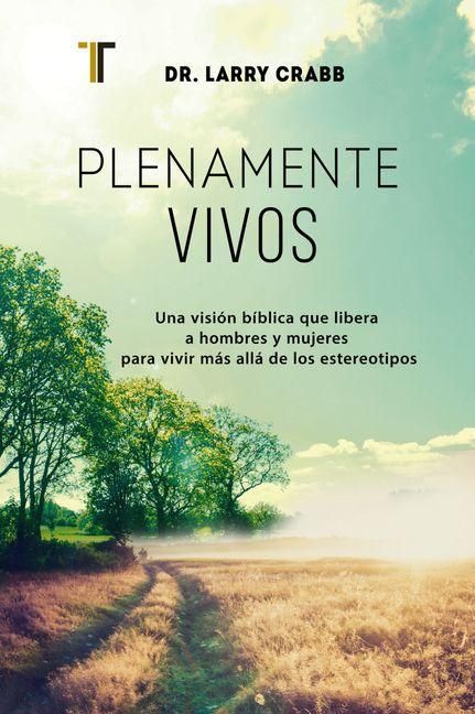 Produktbild: Plenamente Vivos