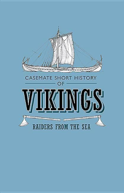 Produktbild: Vikings