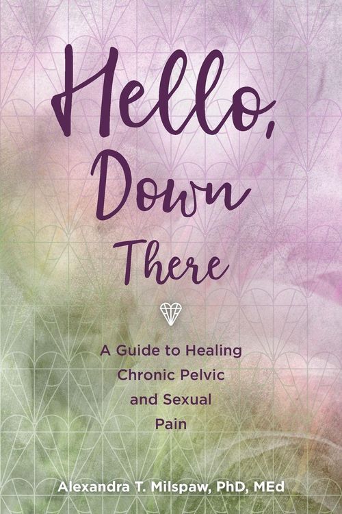 Produktbild: Hello, Down There
