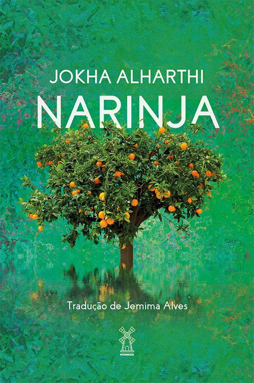 Produktbild: Narinja