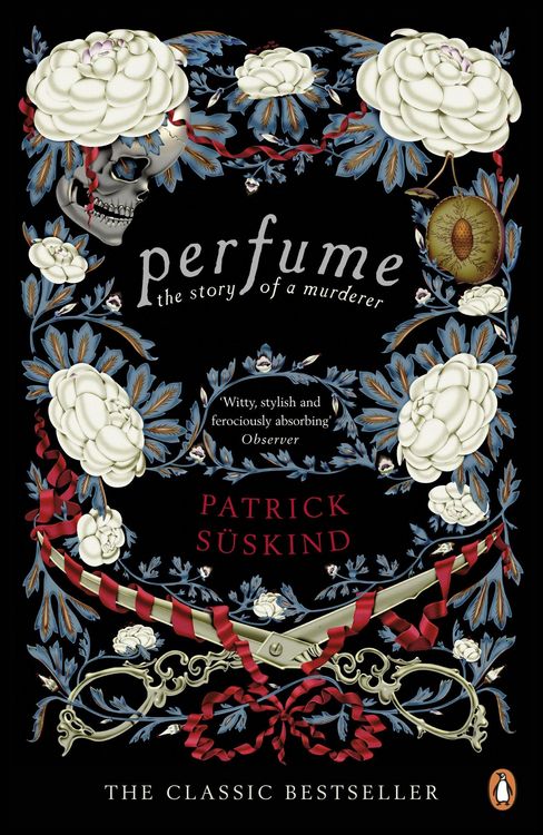 Produktbild: Perfume