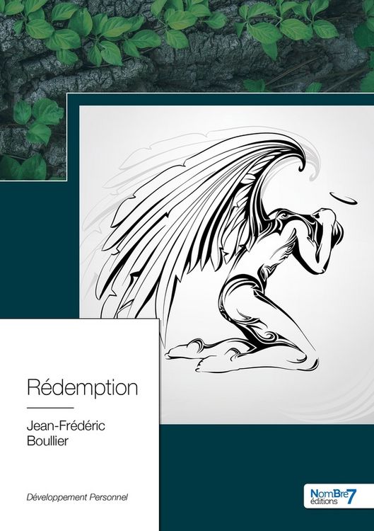 Produktbild: Redemption