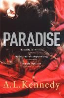 Produktbild: Paradise
