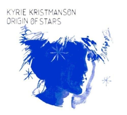 Produktbild: Origin Of Stars
