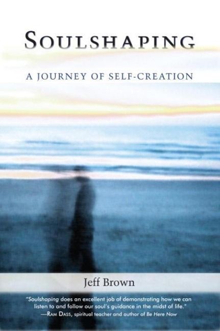 Produktbild: Soulshaping