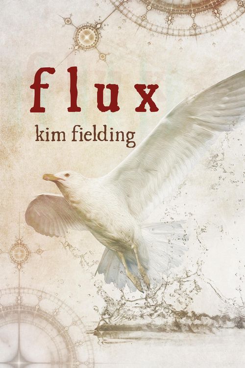 Produktbild: Flux