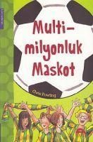 Produktbild: Multi Milyonluk Maskot