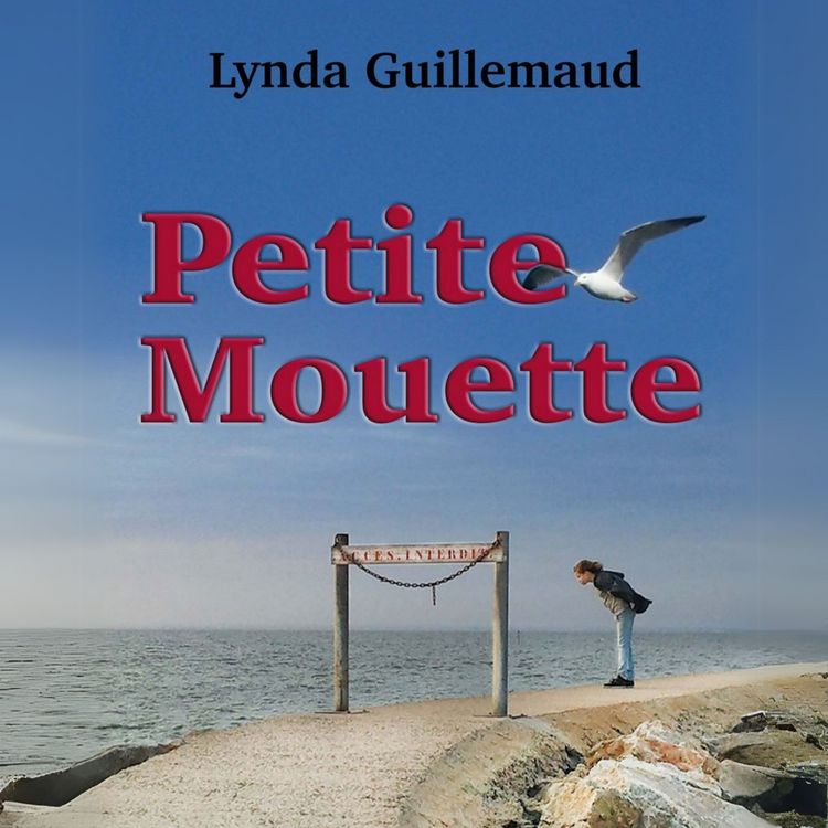 Produktbild: Petite mouette