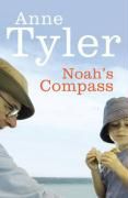Produktbild: Noah's Compass