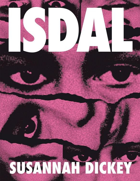 Produktbild: ISDAL