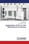 Produktbild: Application of PLC in the Mechatronics Industry