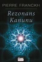 Produktbild: Rezonans Kanunu