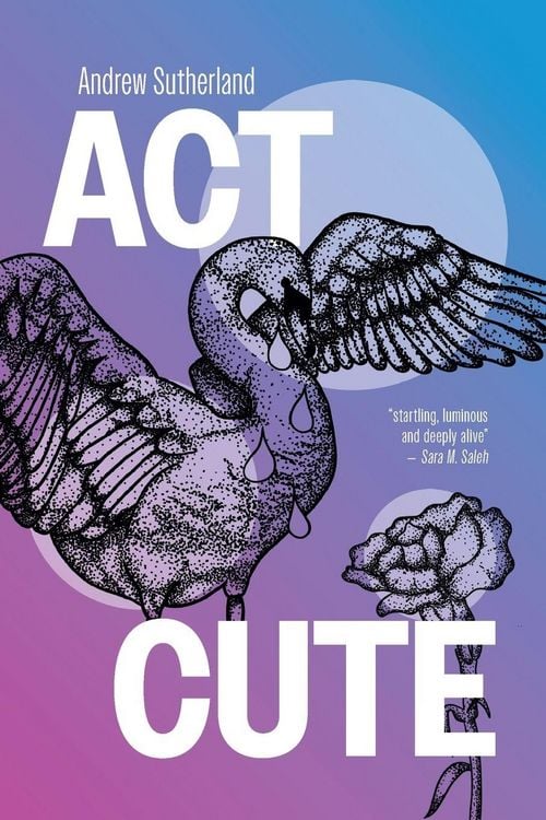 Produktbild: Act Cute