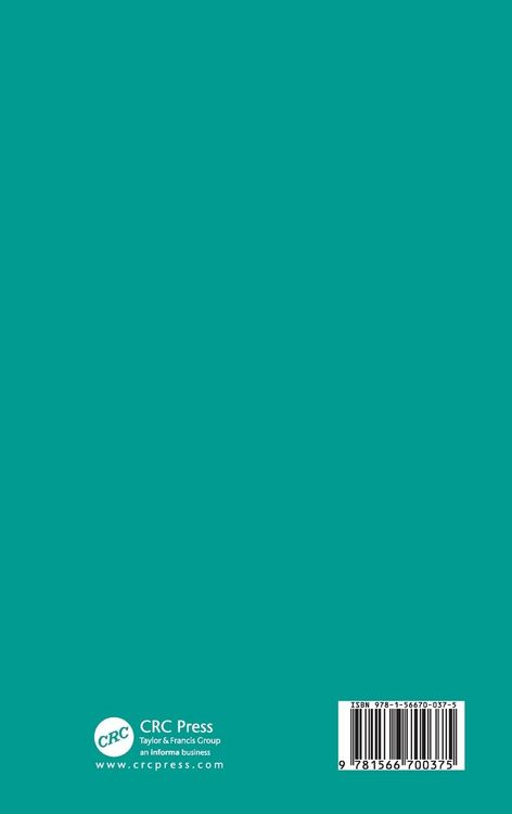 Produktbild: System Development Charges for Water, Wastewater, and Stormwater Facilities