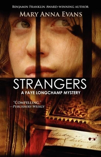 Produktbild: Strangers
