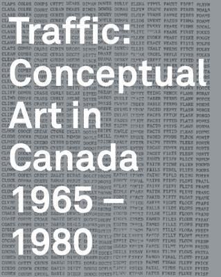 Produktbild: Traffic
