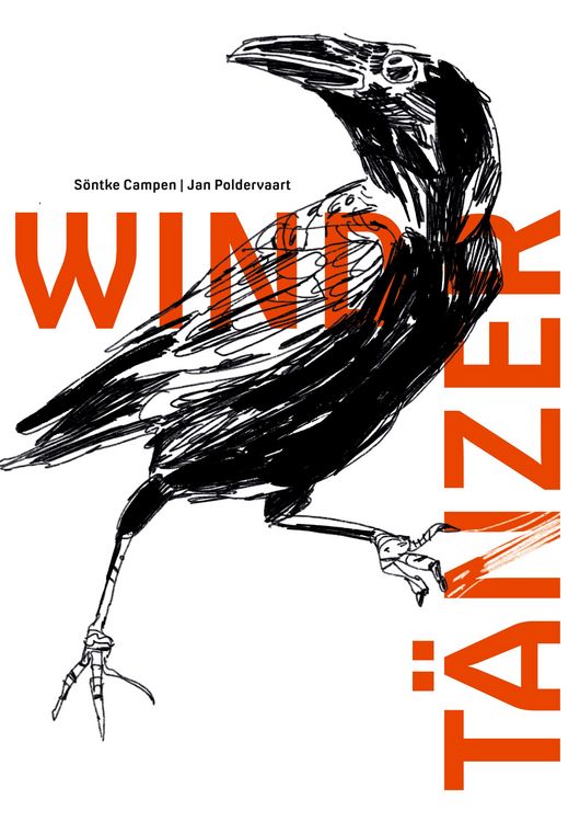 Produktbild: Windt&auml;nzer