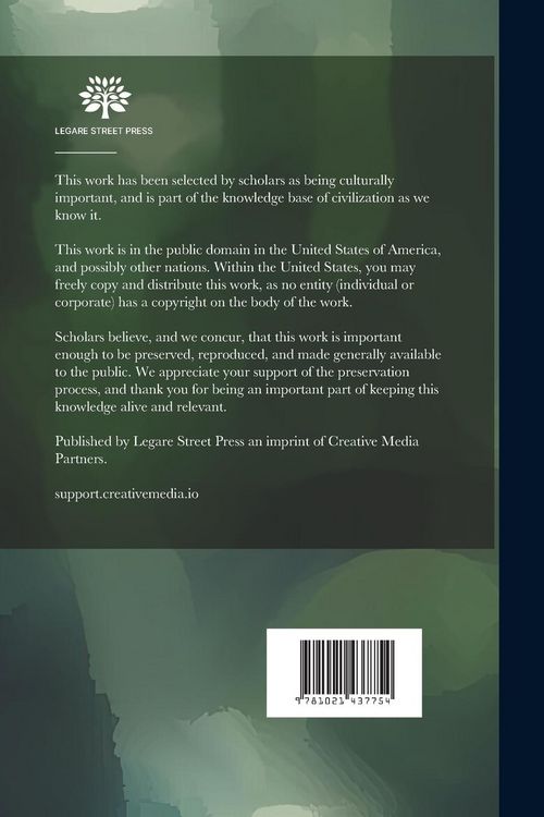 Produktbild: Interdisciplinary Industry-university Collaboration: Lessons From an Operations Improvement Project