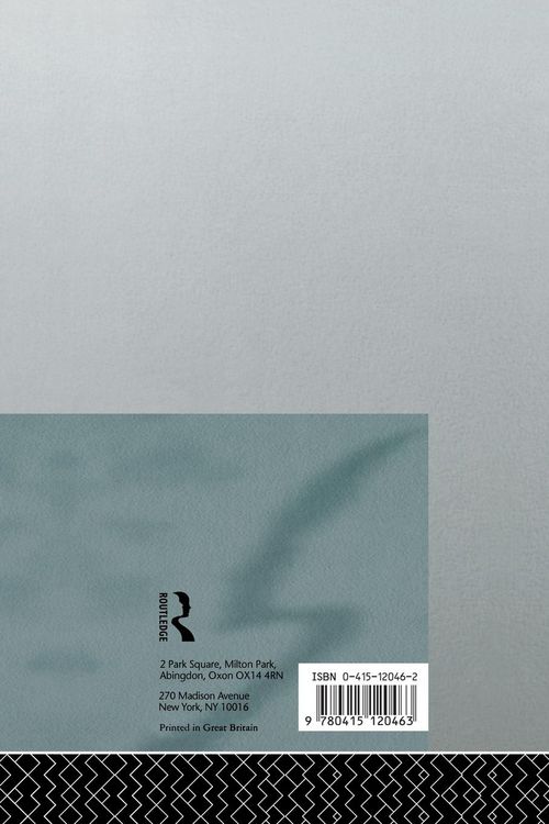 Produktbild: Renaissance Woman
