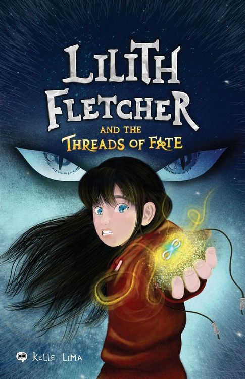 Produktbild: Lilith Fletcher
