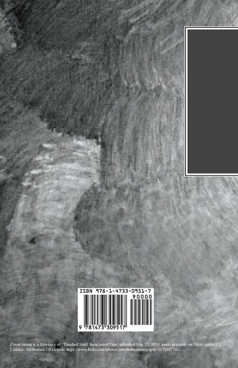 Produktbild: Basic Welding Principles - Drawings by John G. Marinac