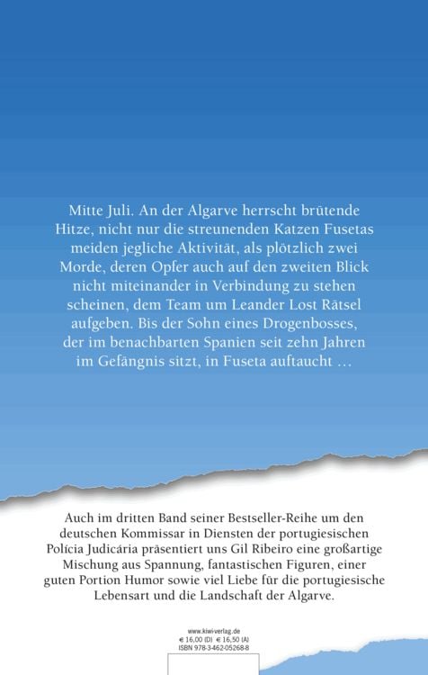 Produktbild: Wei&szlig;e Fracht