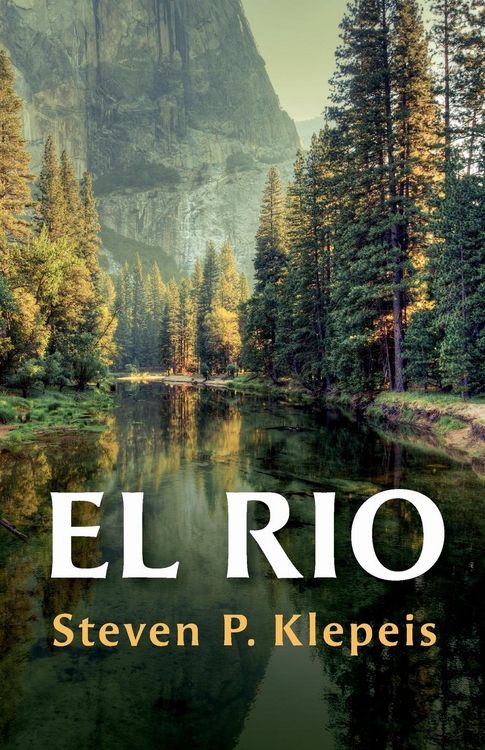 Produktbild: El Rio