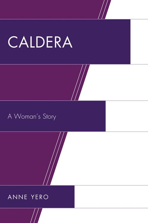 Produktbild: Caldera