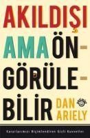 Produktbild: Akildisi Ama &Ouml;ng&ouml;r&uuml;lebilir