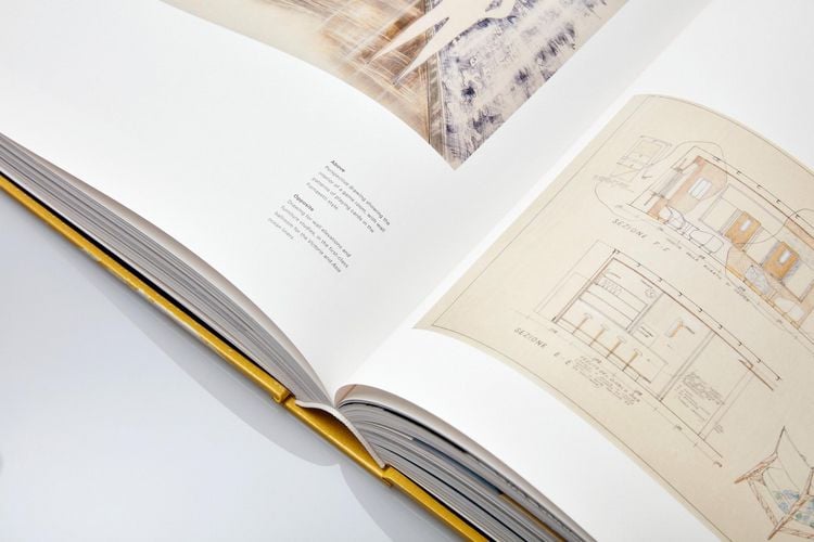 Produktbild: Ponti. Life and Works, 1923-1979