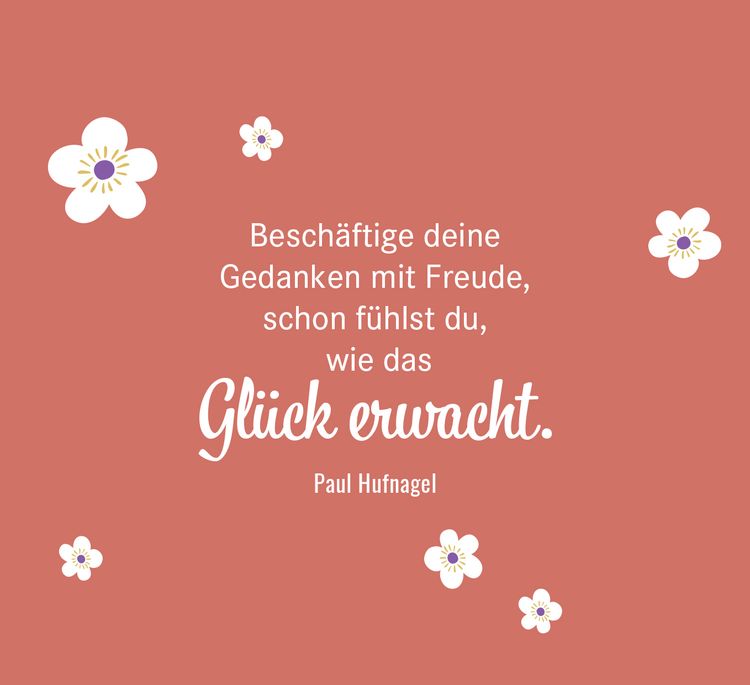 Produktbild: Heute winkt das Gl&uuml;ck dir zu