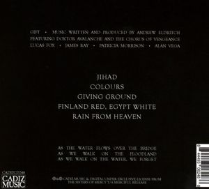 Produktbild: Gift
