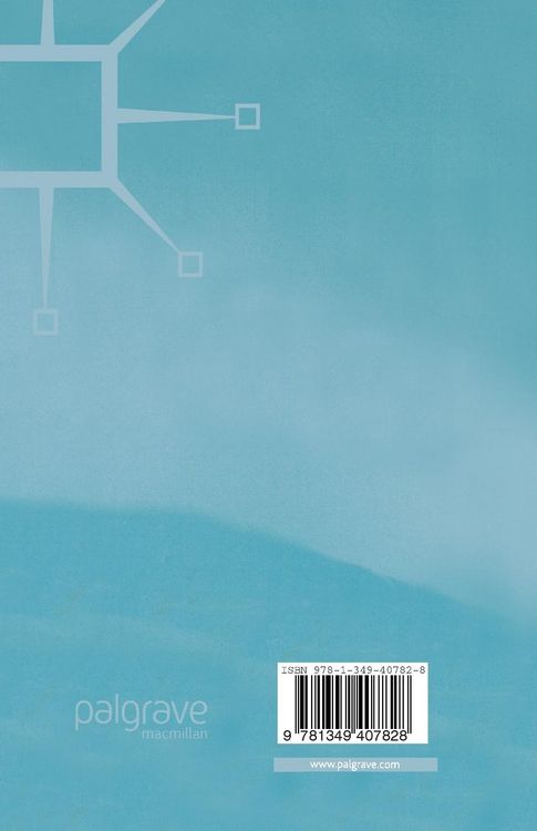 Produktbild: The Changing Face of Maritime Power