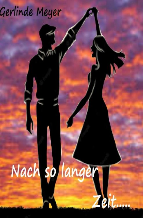 Produktbild: Nach so langer Zeit