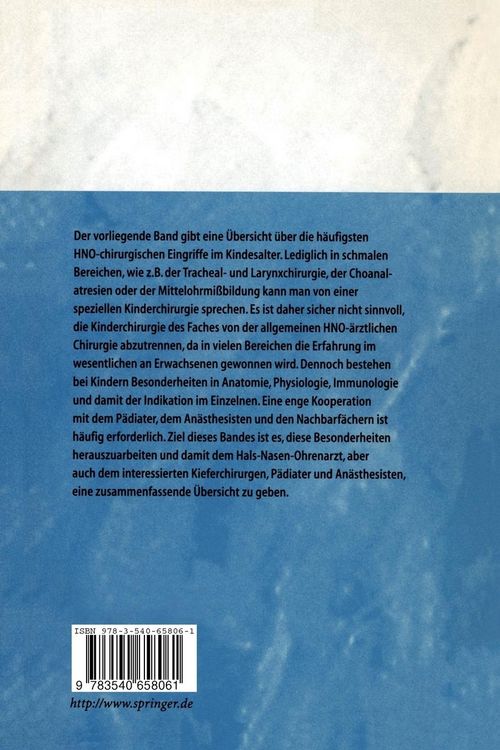 Produktbild: Referate