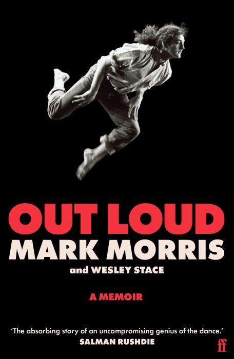 Produktbild: Out Loud
