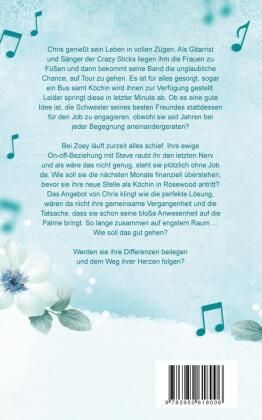 Produktbild: Der Weg unserer Herzen