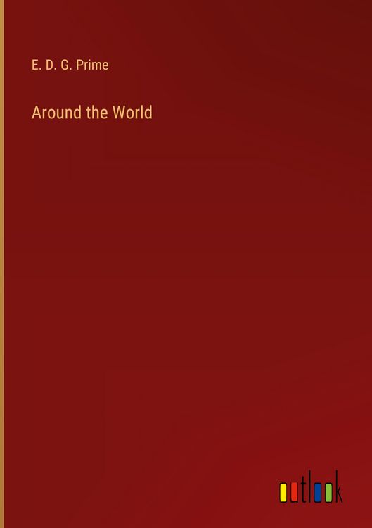 Produktbild: Know Thyself