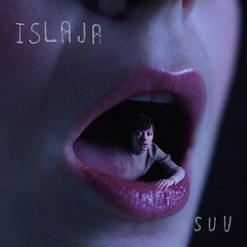 Produktbild: Suu