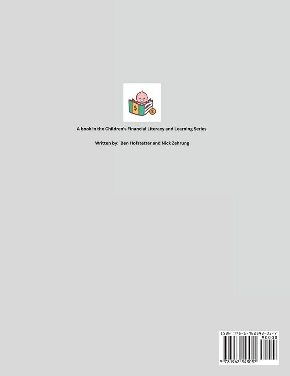 Produktbild: Building a Better Community