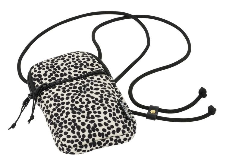 Produktbild: Herlitz Tasche Mobile Phone Pocket Spotted